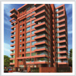 Edificio Prados Park Provi
