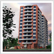 Edificio Prados Park Provi