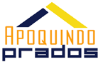 Apoquindo Prados