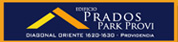 Edificio Prados Park Provi