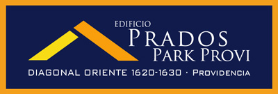 Edificio Prados Park Provi
