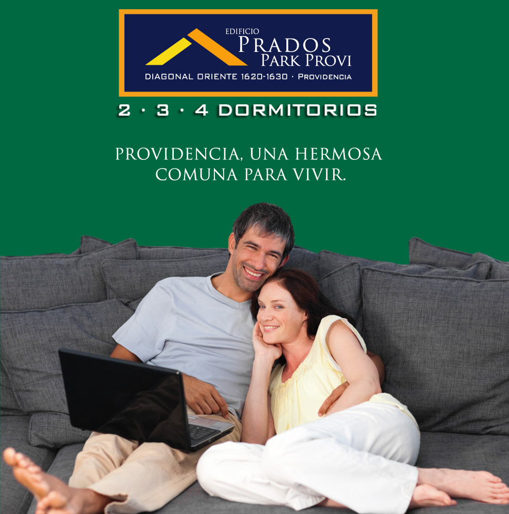 Edificio Prados Prak Provi