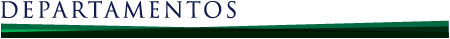Prados Park Provi